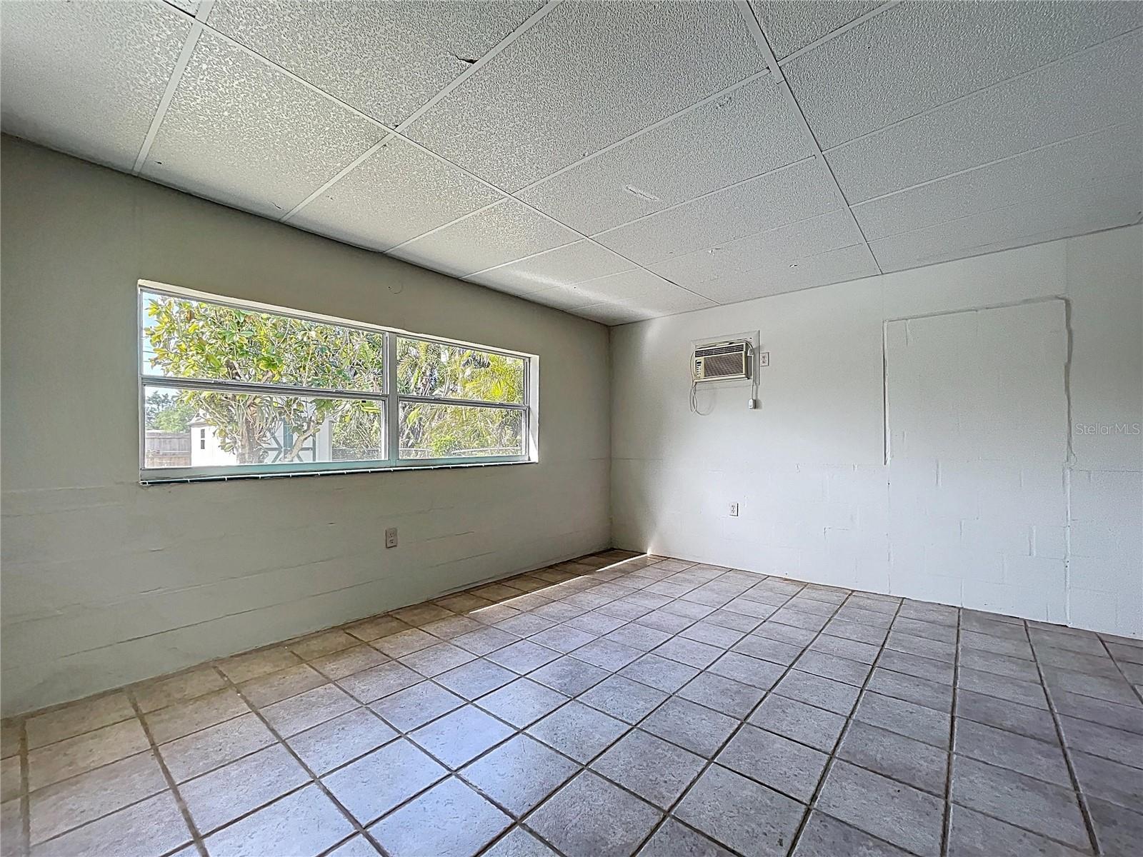 Image 36 of 59 For 10754 63rd Avenue