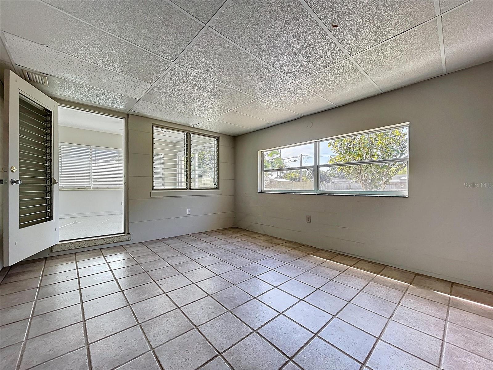 Image 37 of 59 For 10754 63rd Avenue