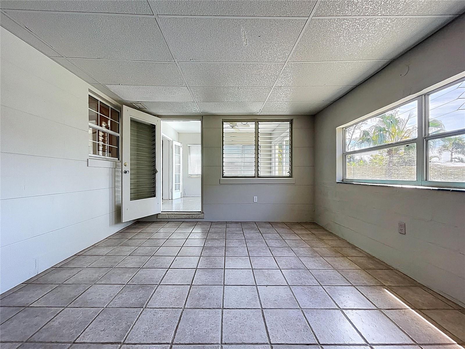Image 38 of 59 For 10754 63rd Avenue