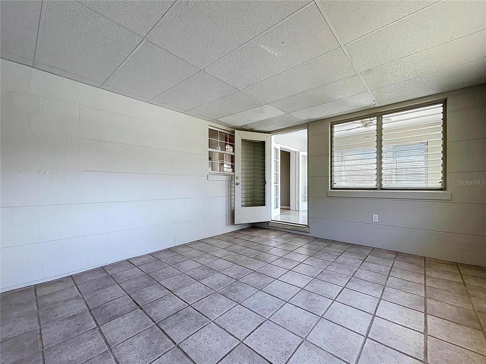 Image 39 of 59 For 10754 63rd Avenue