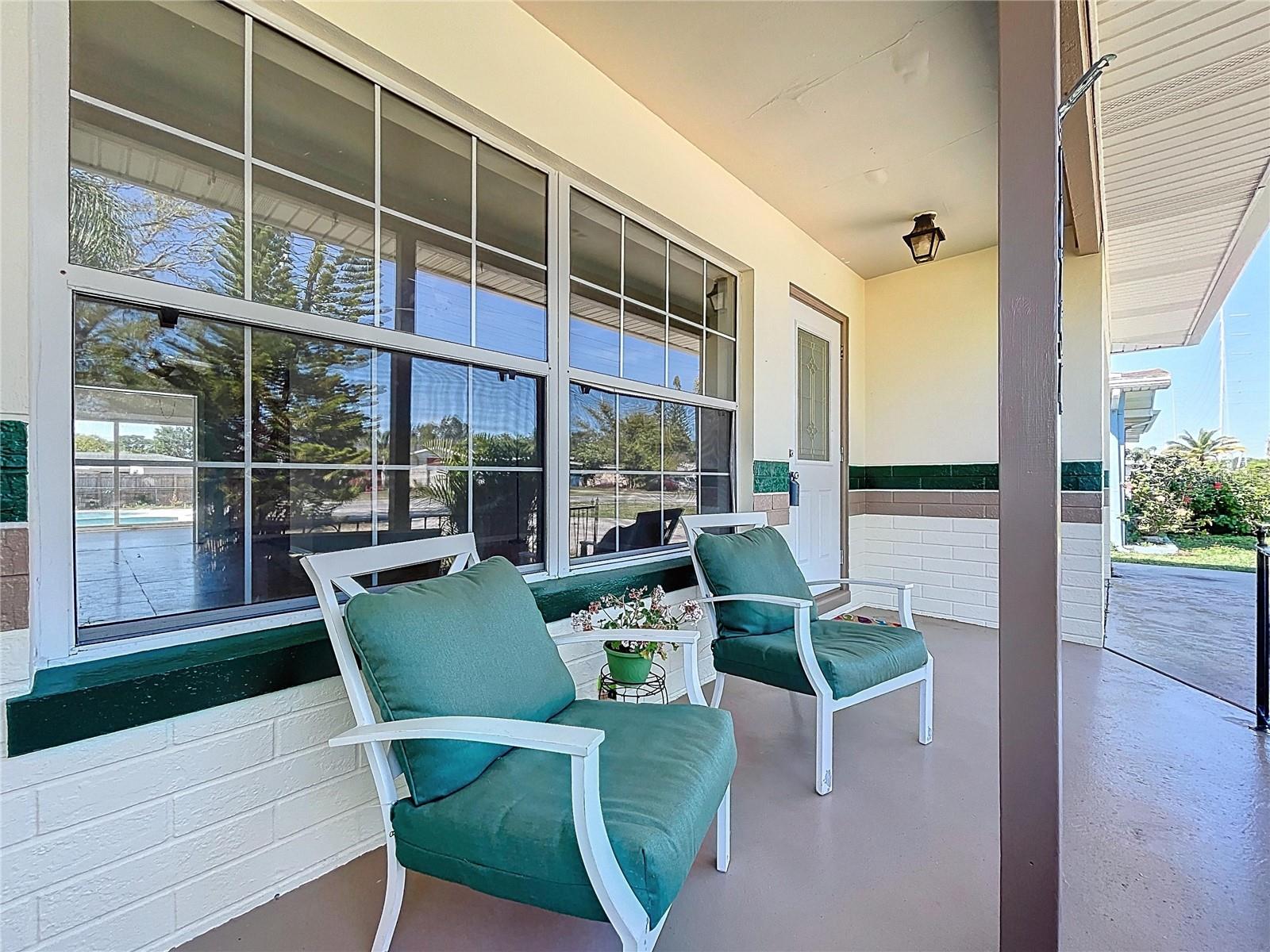 Image 4 of 59 For 10754 63rd Avenue