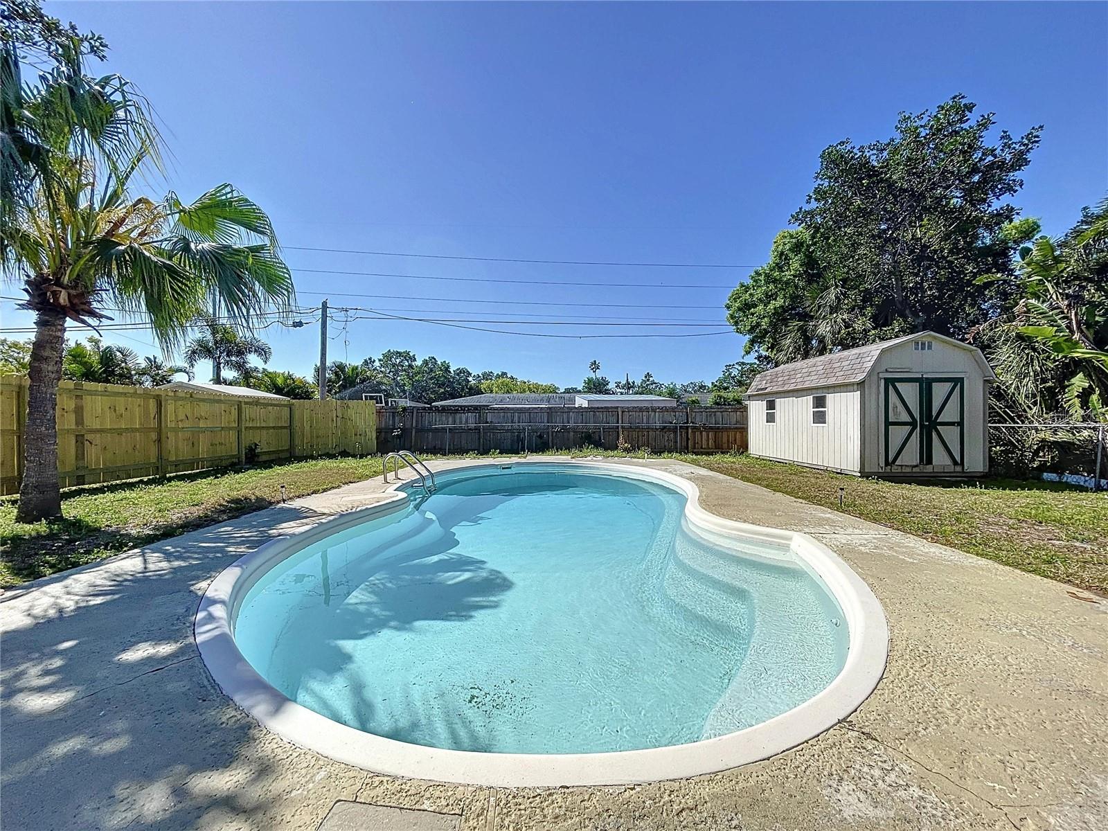 Image 40 of 59 For 10754 63rd Avenue
