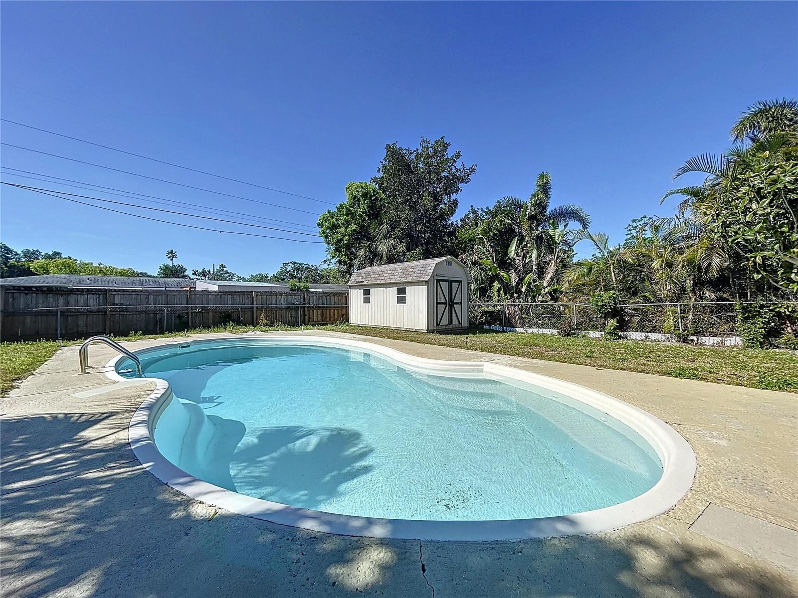 Image 41 of 59 For 10754 63rd Avenue
