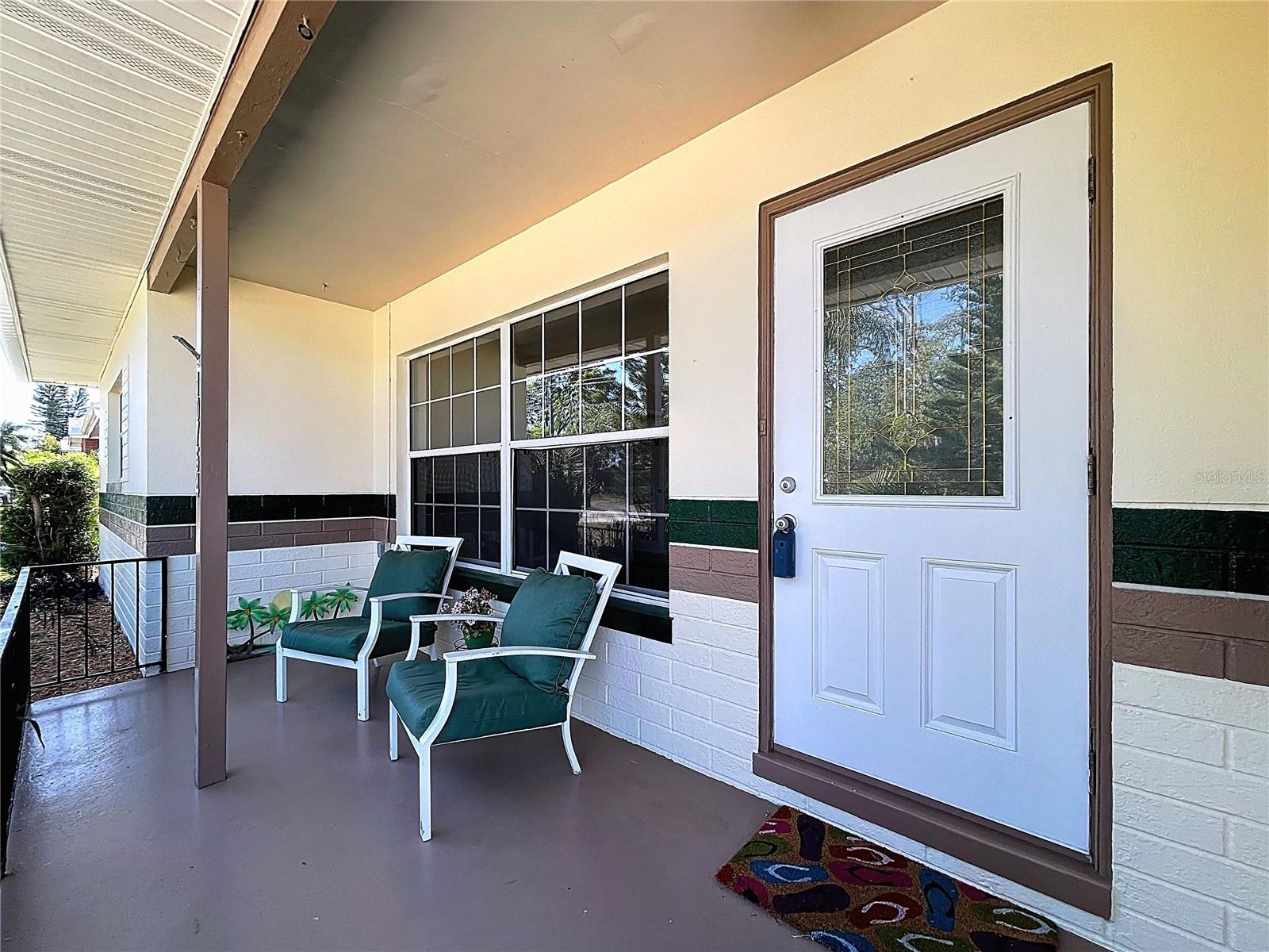 Image 5 of 59 For 10754 63rd Avenue