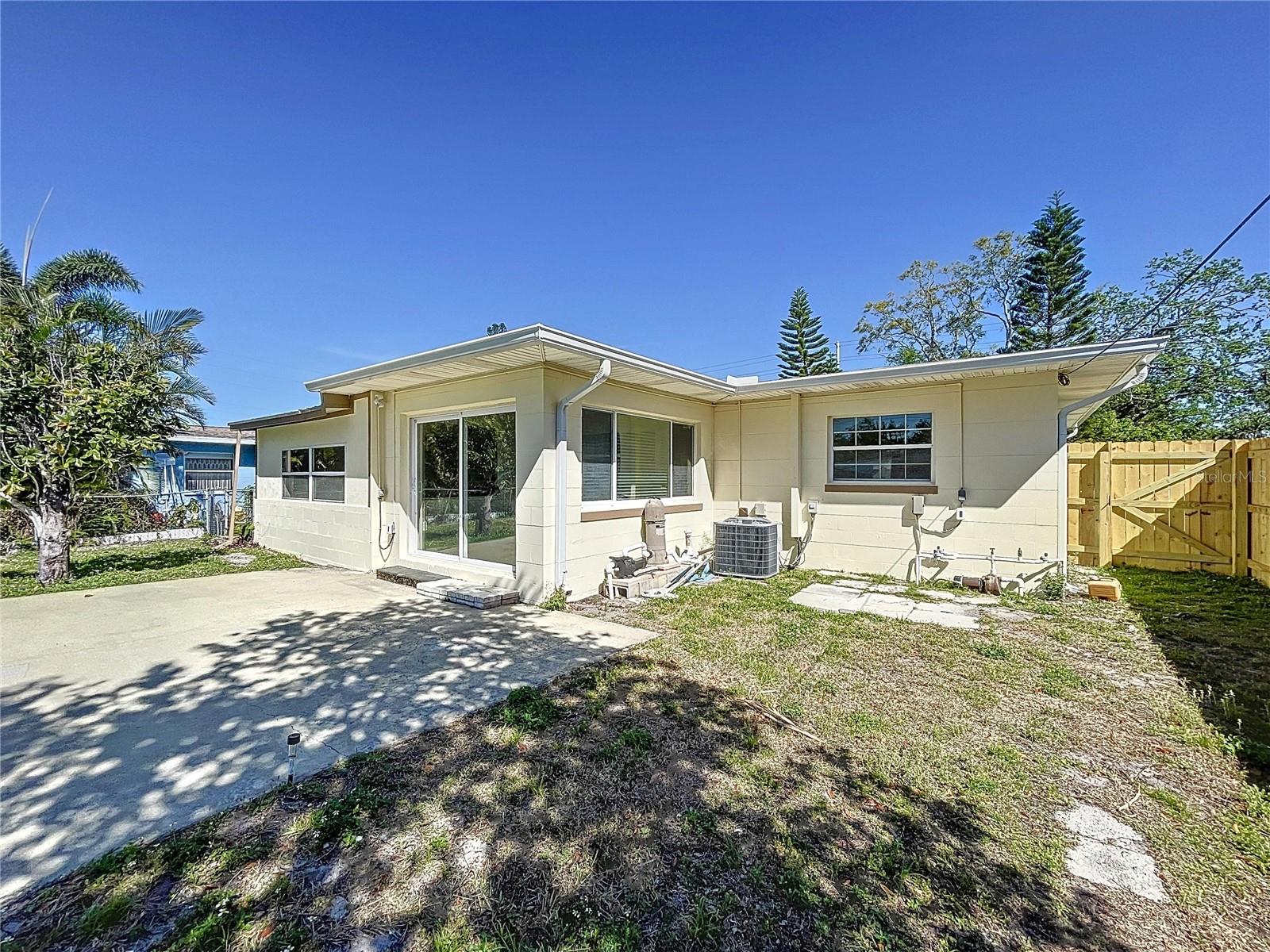 Image 56 of 59 For 10754 63rd Avenue