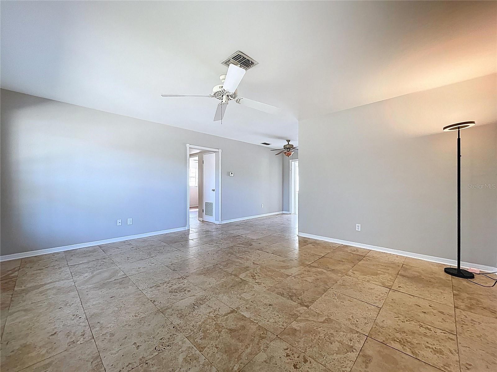 Image 6 of 59 For 10754 63rd Avenue