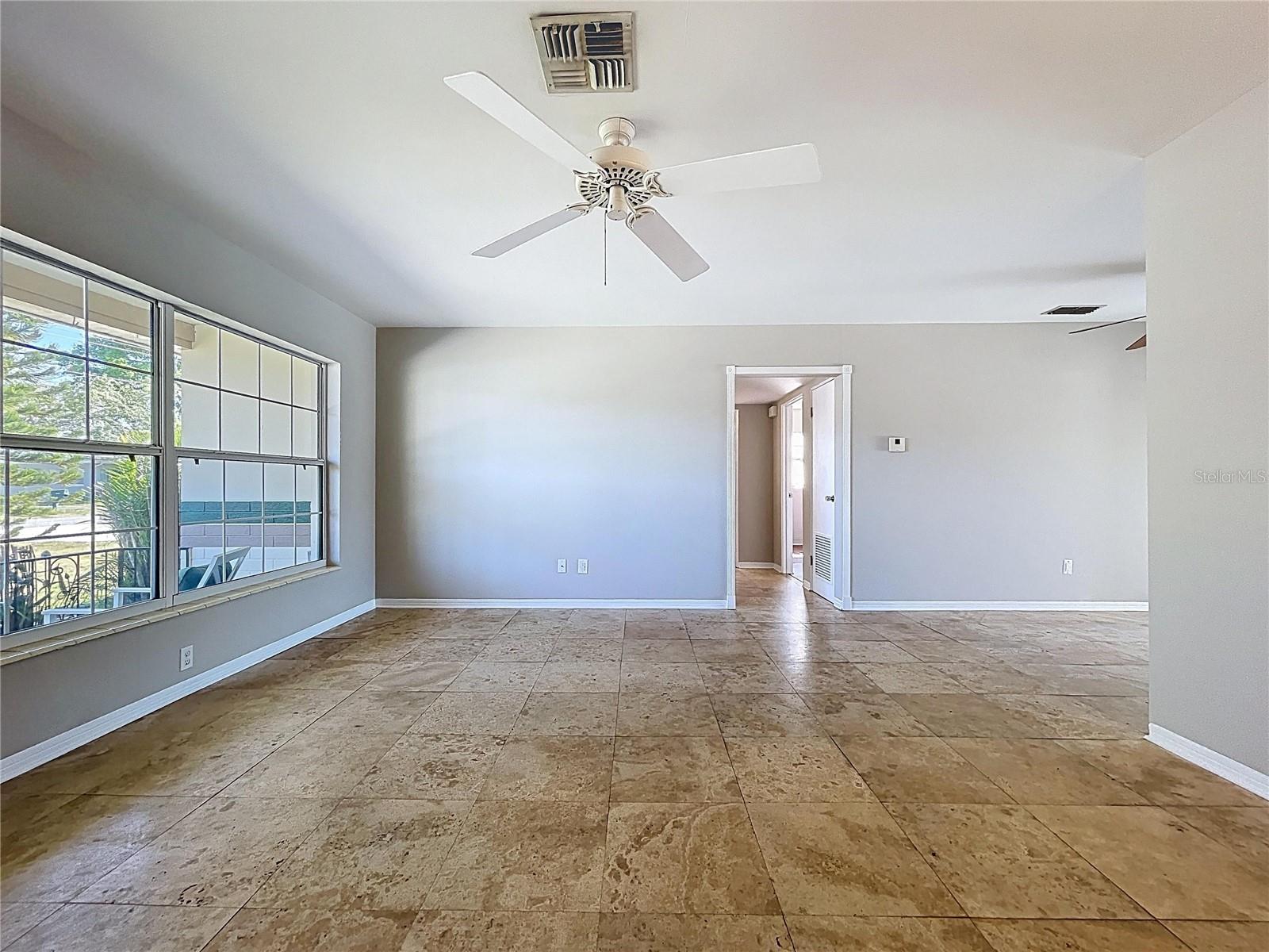 Image 7 of 59 For 10754 63rd Avenue