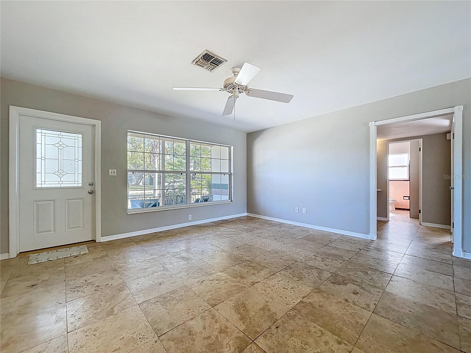 Image 8 of 59 For 10754 63rd Avenue
