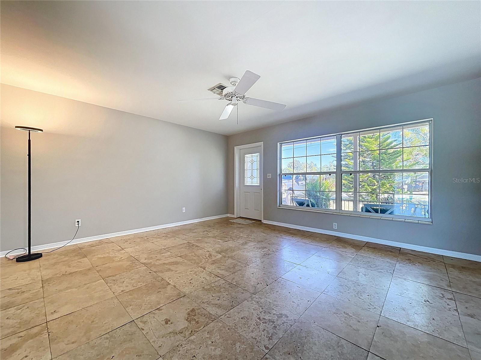 Image 9 of 59 For 10754 63rd Avenue