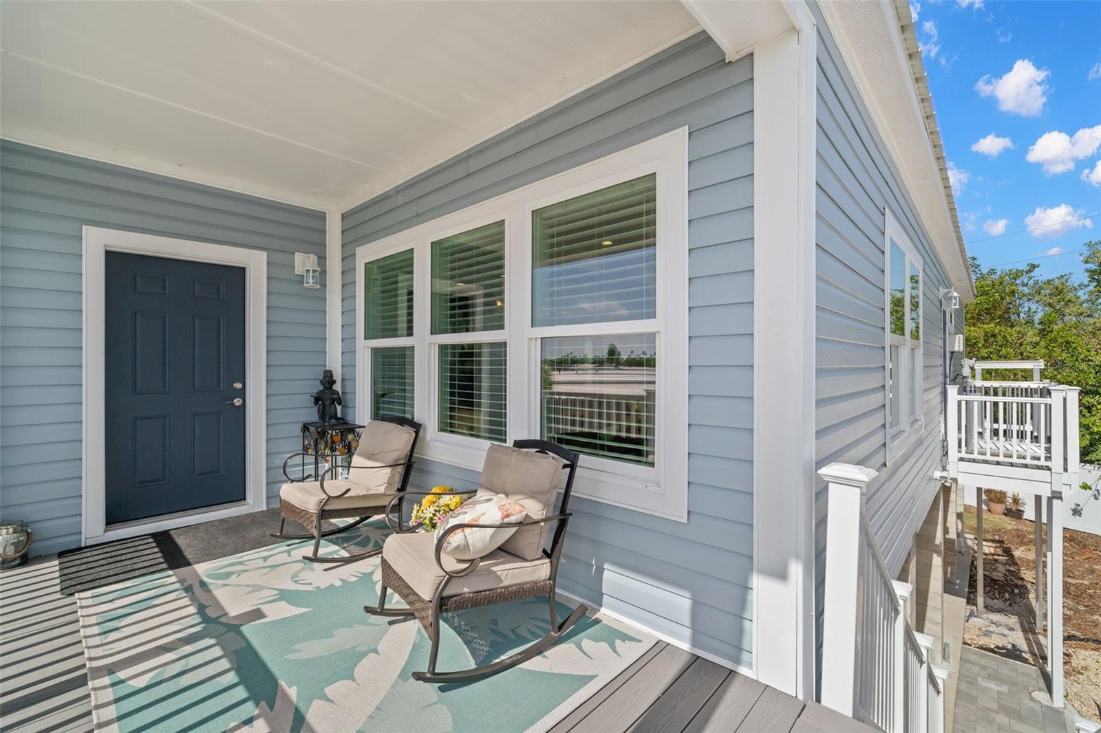Image 15 of 17 For 362 Shoreland Drive