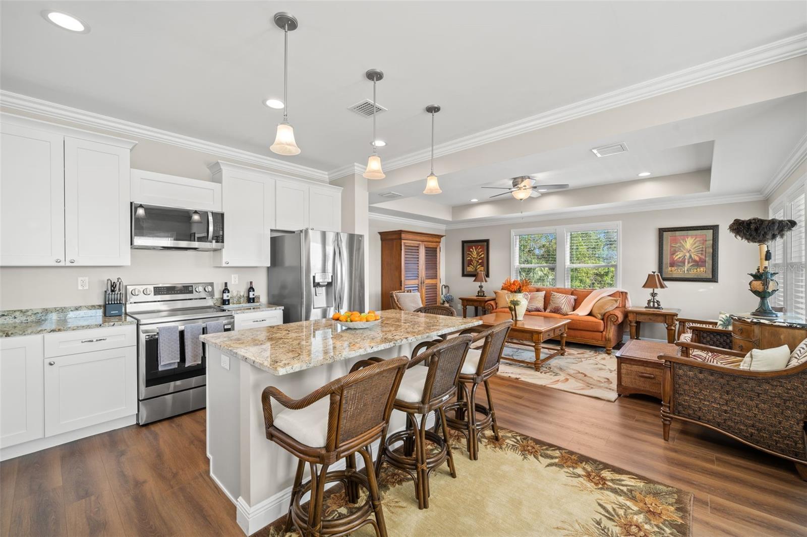 Image 17 of 17 For 362 Shoreland Drive