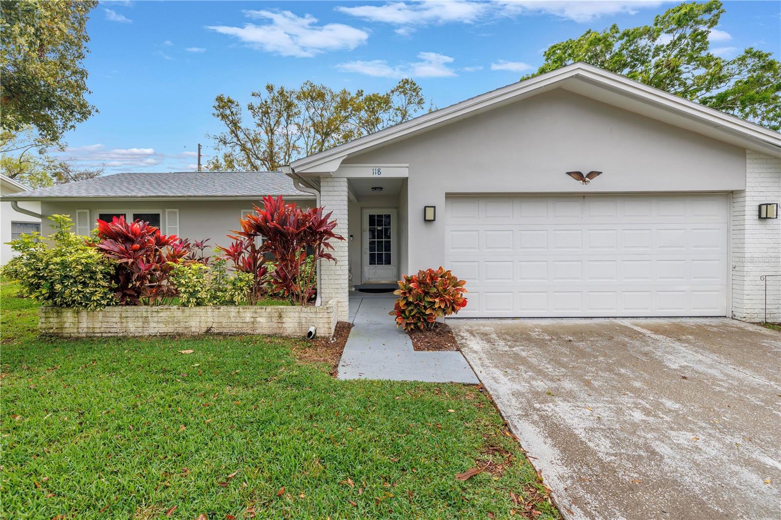 Details for 118 Stafford Drive, PALM HARBOR, FL 34684