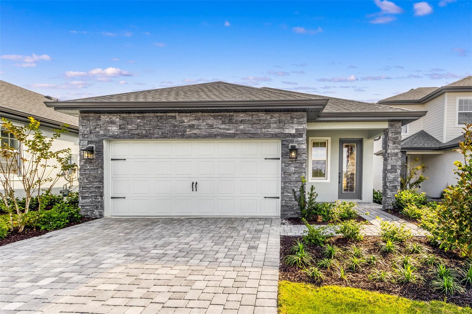 Details for 7701 Somersworth Drive, KISSIMMEE, FL 34747