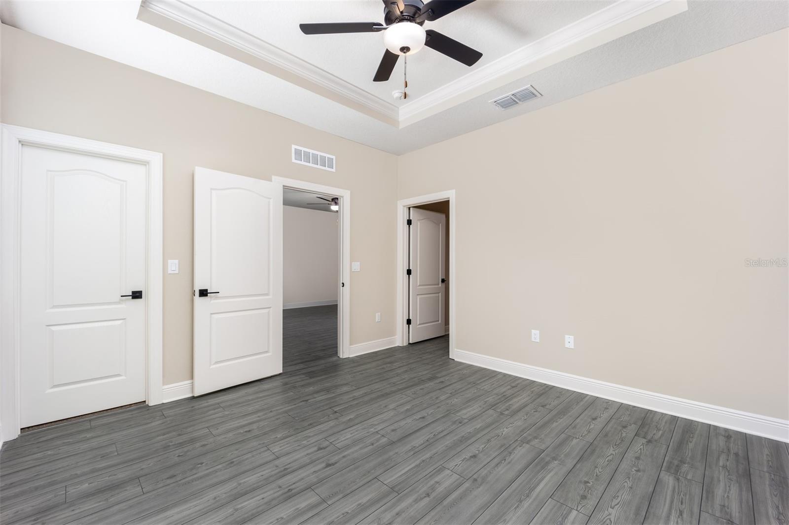 Image 4 of 7 For 7701 Somersworth Drive