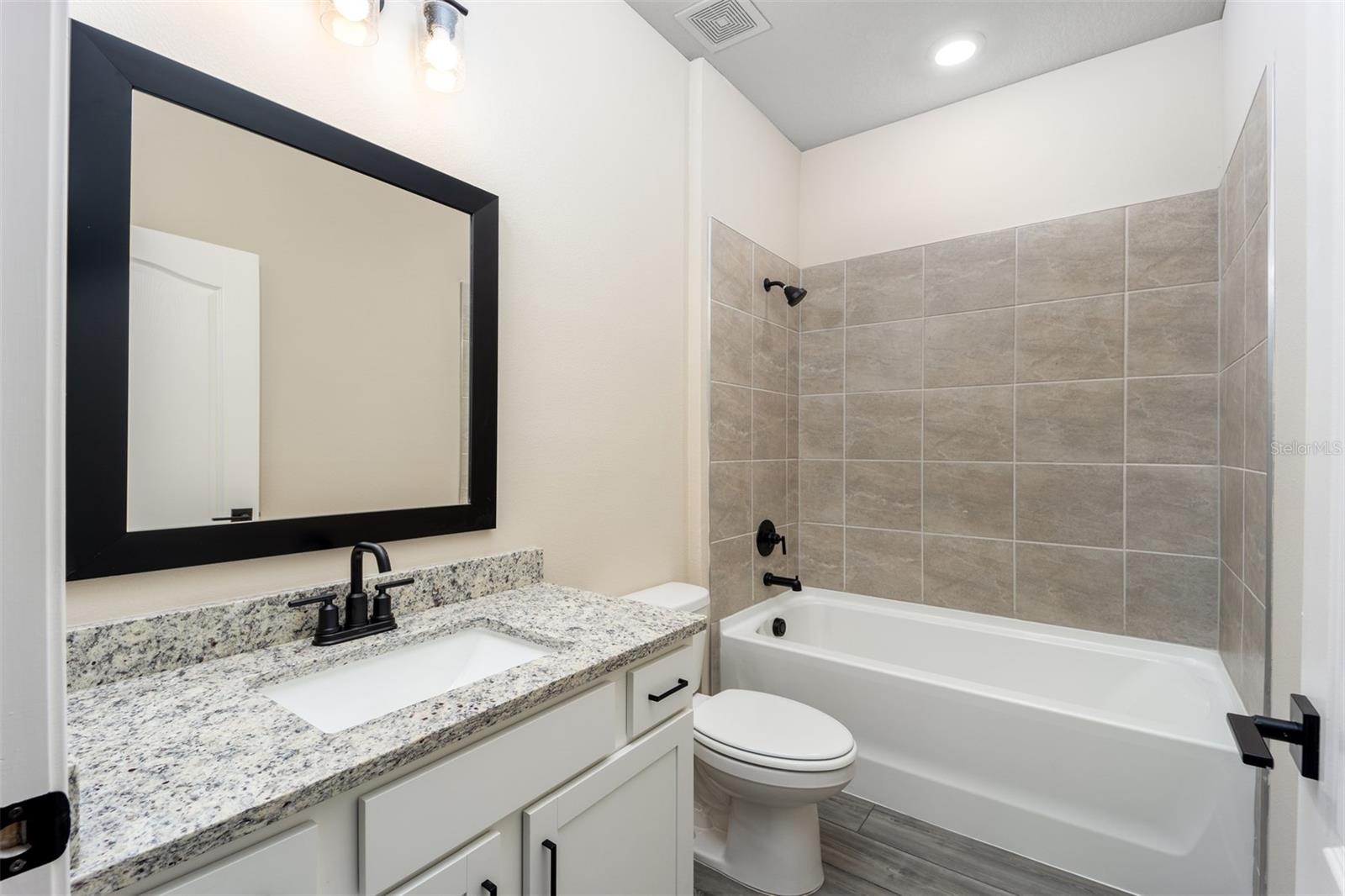 Image 7 of 7 For 7701 Somersworth Drive