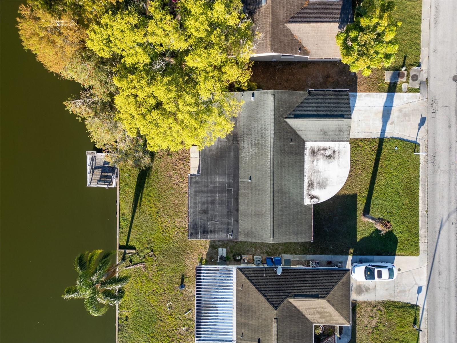 Image 47 of 51 For 3814 Sunray Drive