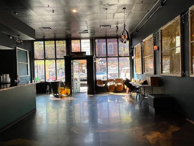 Image 2 of 3 For 1811 15th Street A
