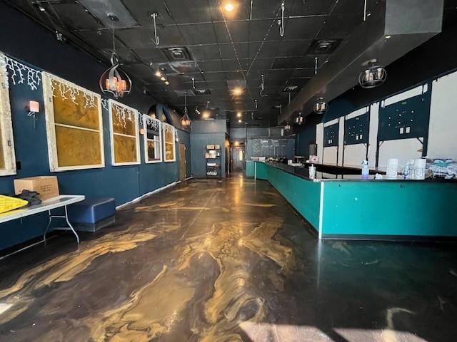 Image 3 of 3 For 1811 15th Street A
