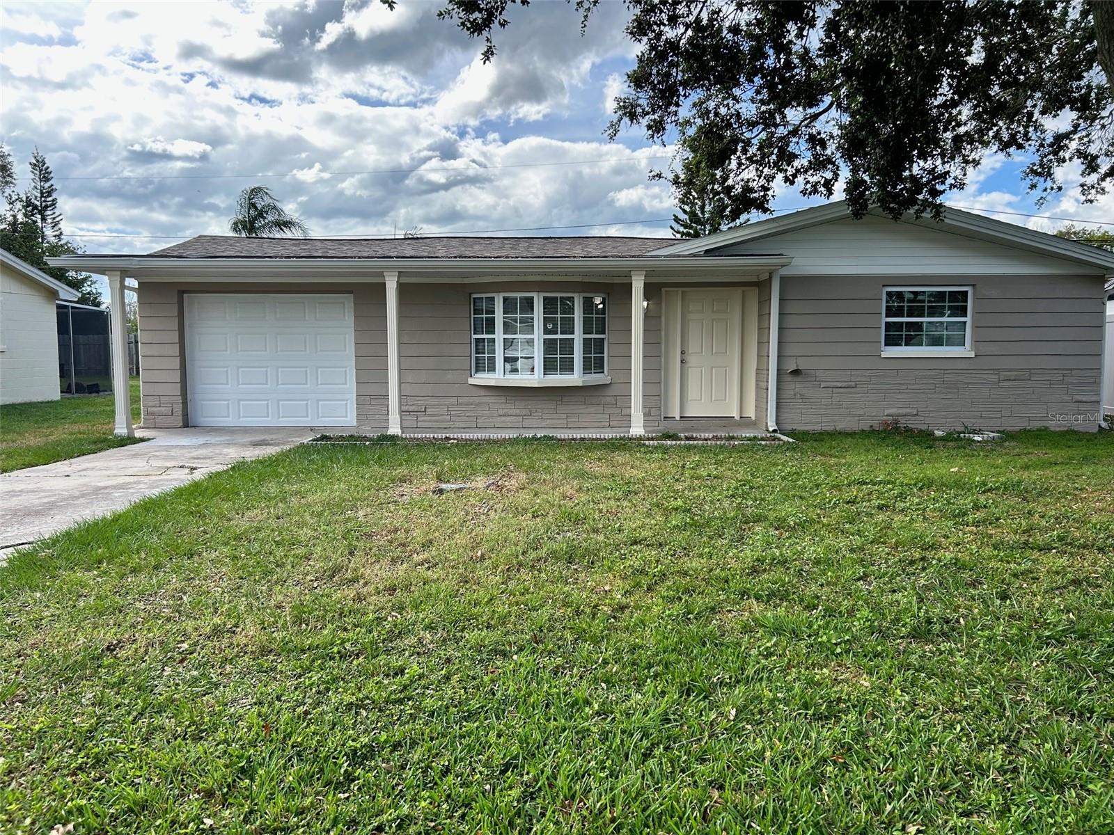 Details for 3341 Wiltshire Drive, HOLIDAY, FL 34691