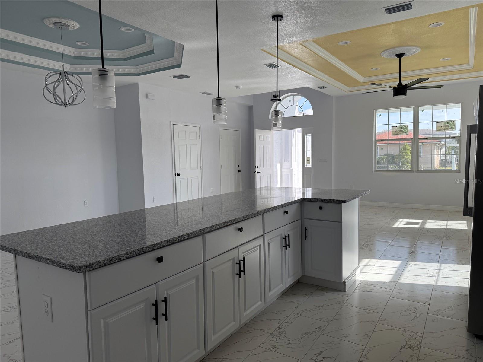 Image 10 of 26 For 4205 57th Avenue N