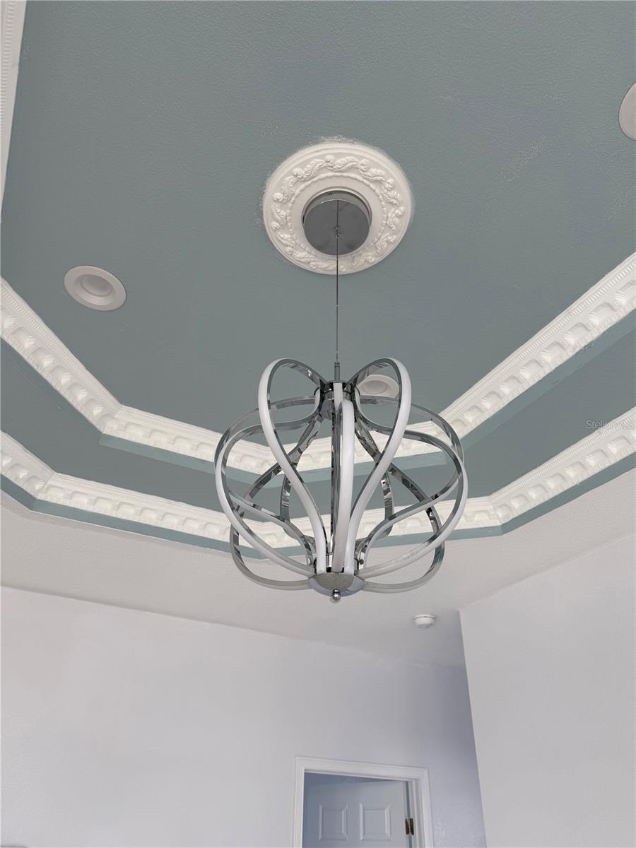 Image 12 of 26 For 4205 57th Avenue N