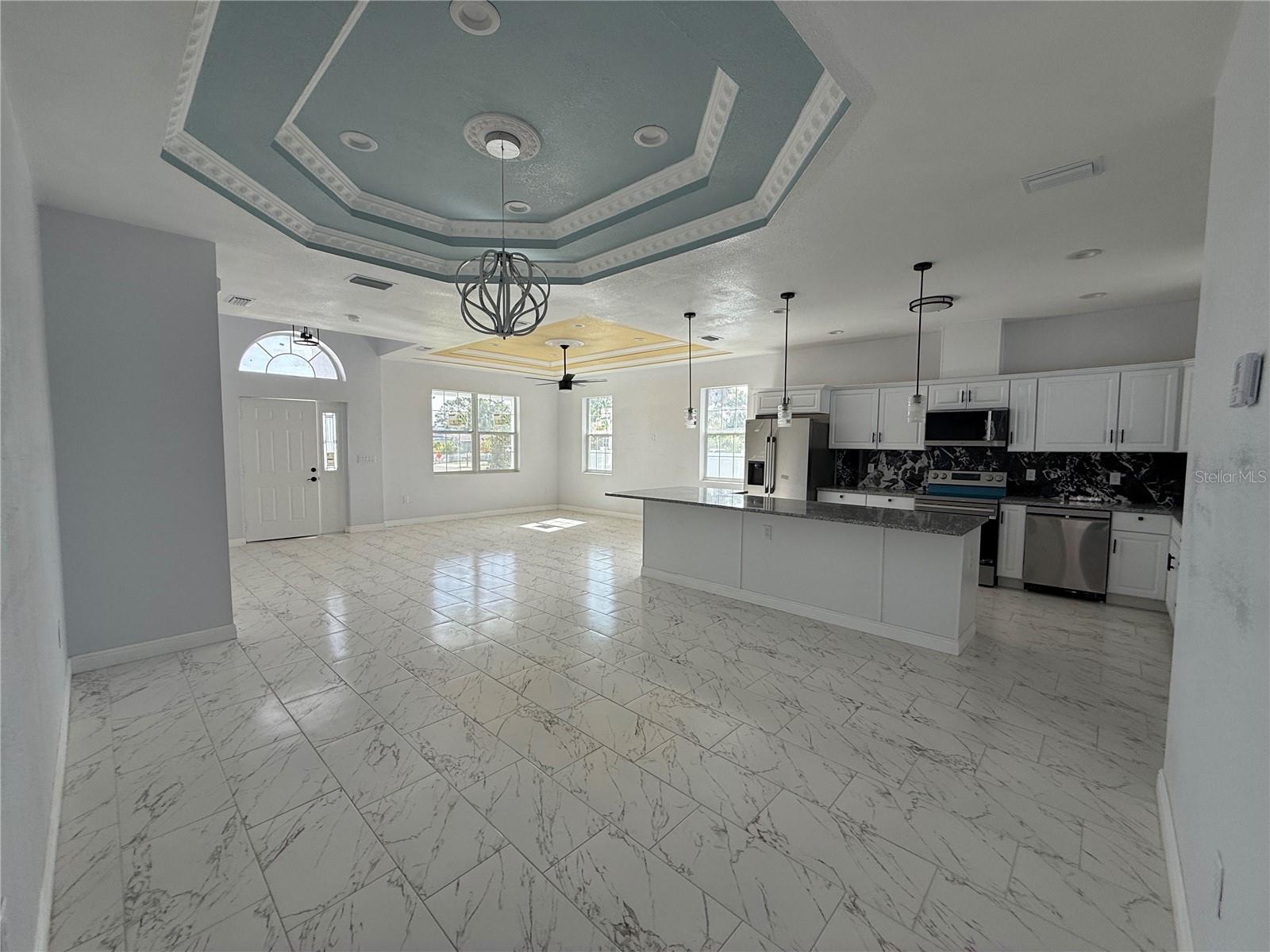 Image 13 of 26 For 4205 57th Avenue N