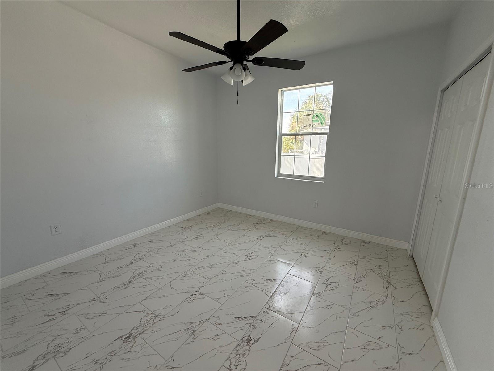 Image 14 of 26 For 4205 57th Avenue N