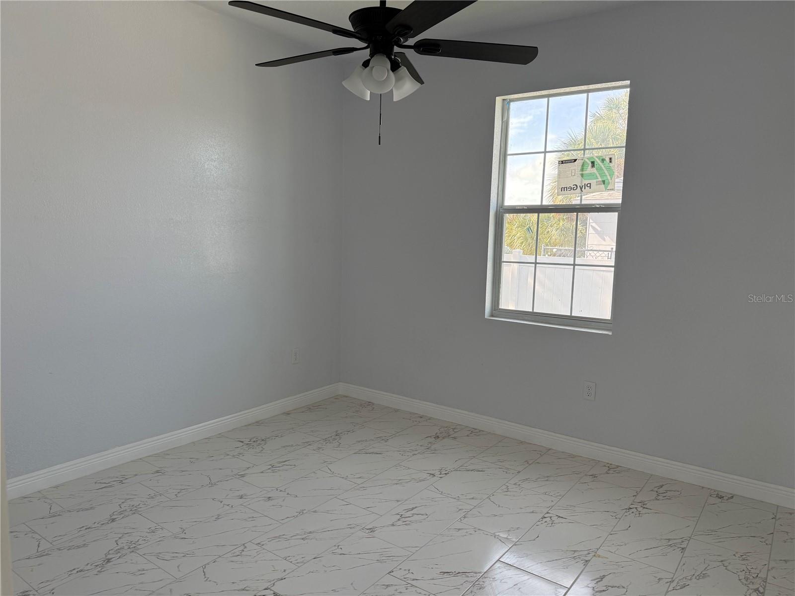 Image 15 of 26 For 4205 57th Avenue N