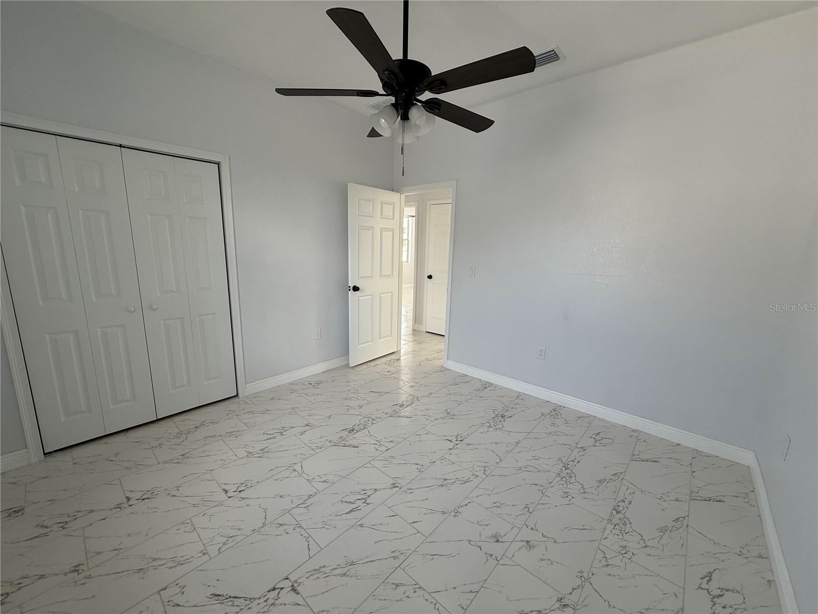 Image 16 of 26 For 4205 57th Avenue N