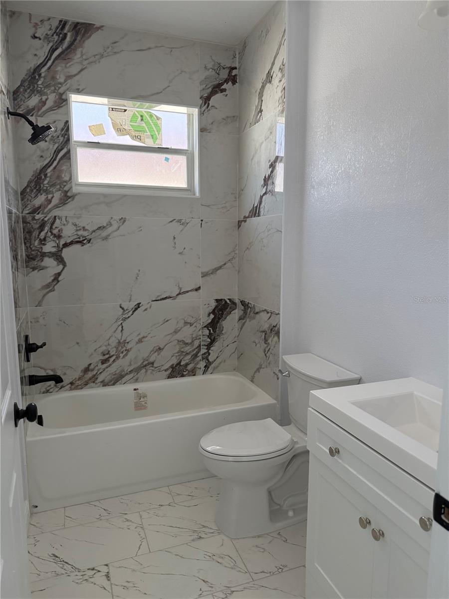 Image 17 of 26 For 4205 57th Avenue N