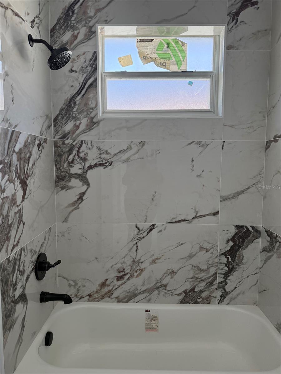 Image 18 of 26 For 4205 57th Avenue N