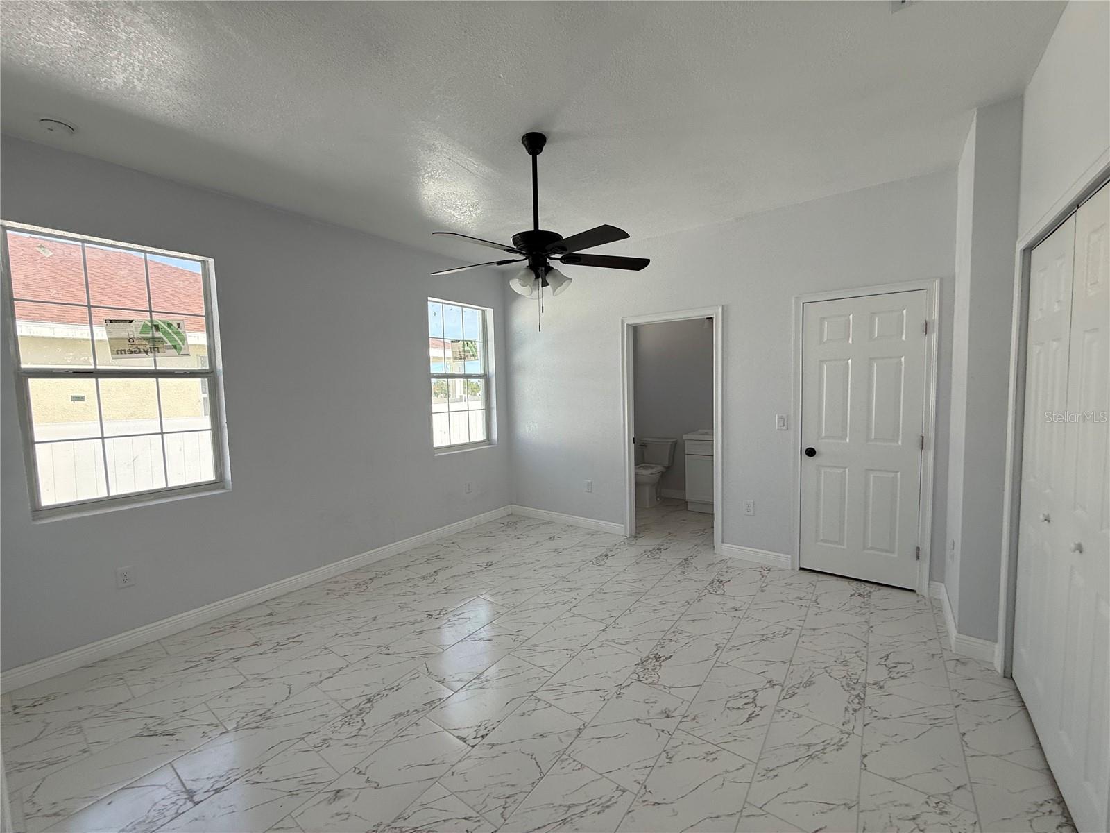 Image 19 of 26 For 4205 57th Avenue N