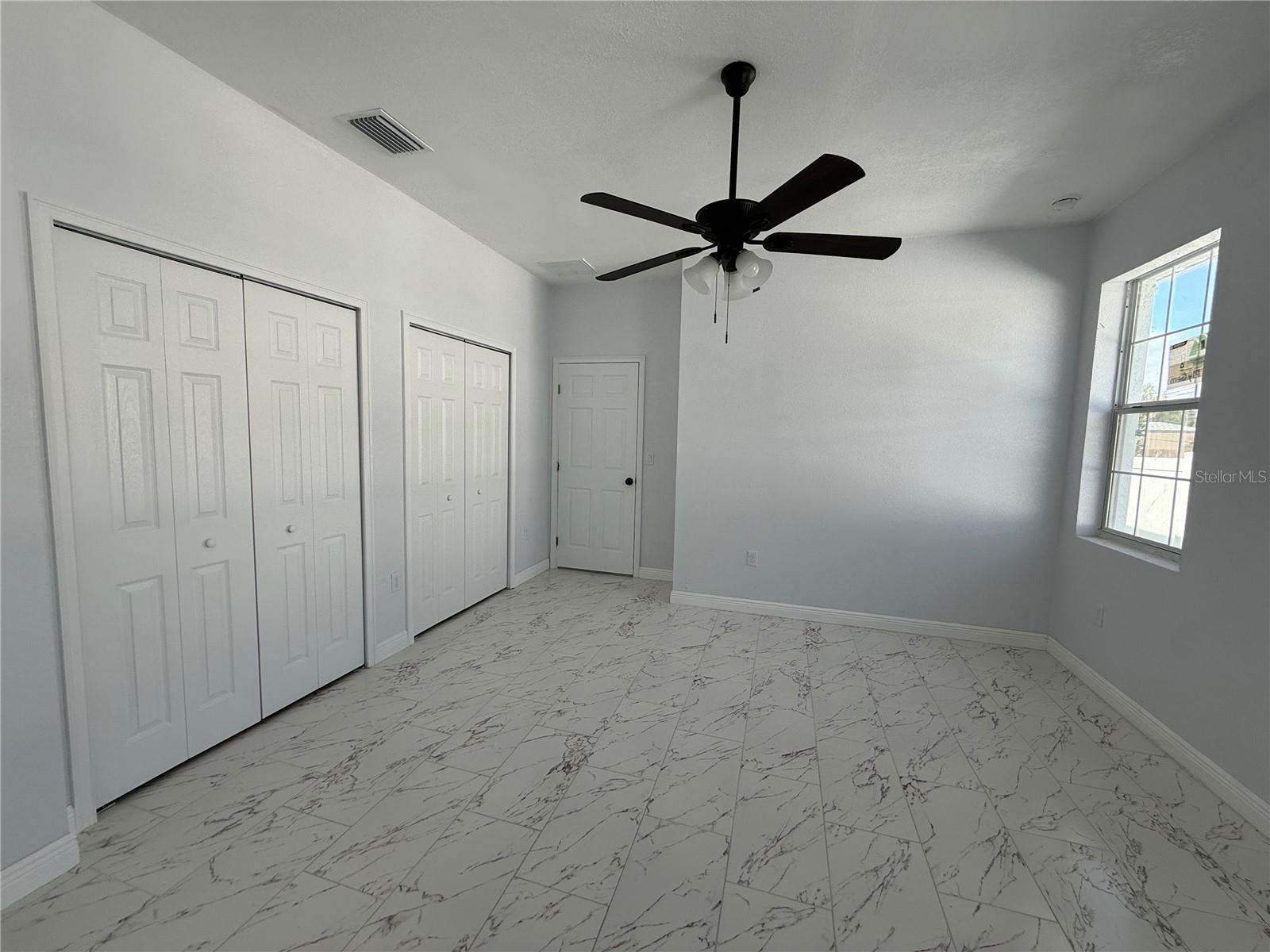 Image 20 of 26 For 4205 57th Avenue N