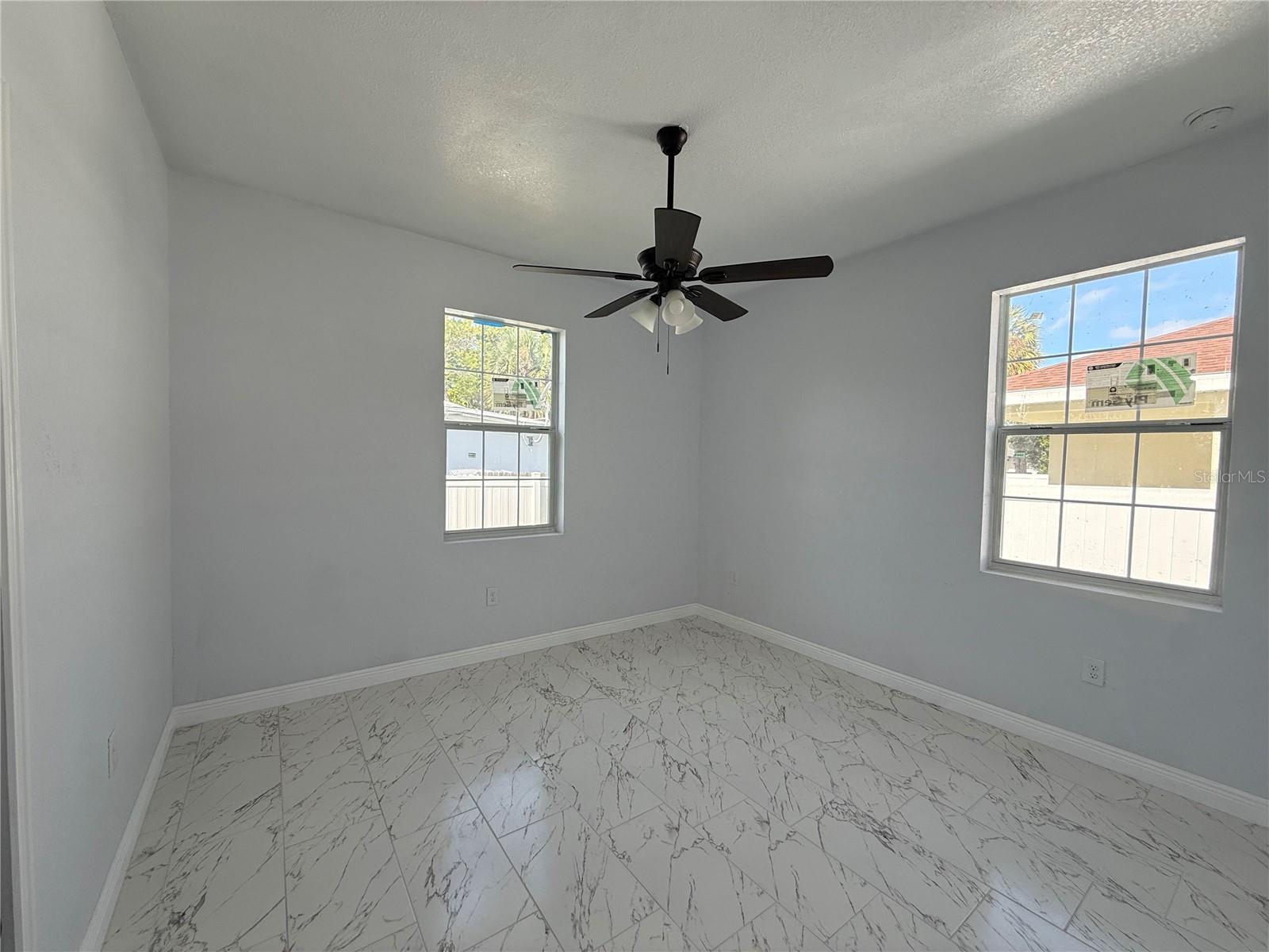 Image 21 of 26 For 4205 57th Avenue N