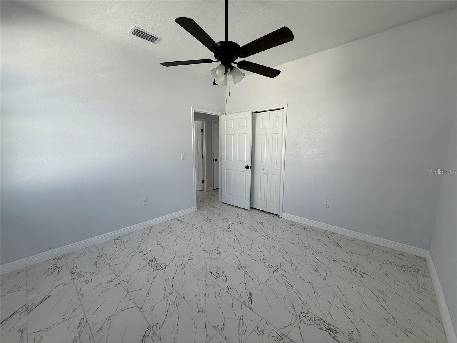 Image 22 of 26 For 4205 57th Avenue N