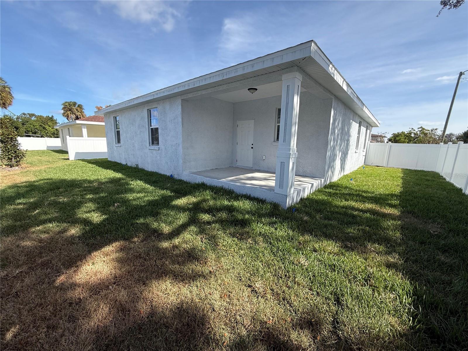 Image 23 of 26 For 4205 57th Avenue N