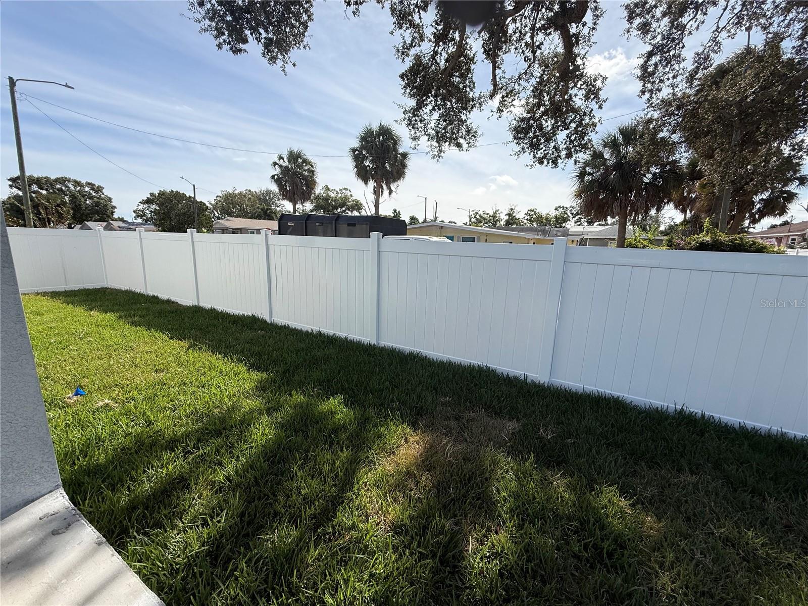 Image 24 of 26 For 4205 57th Avenue N