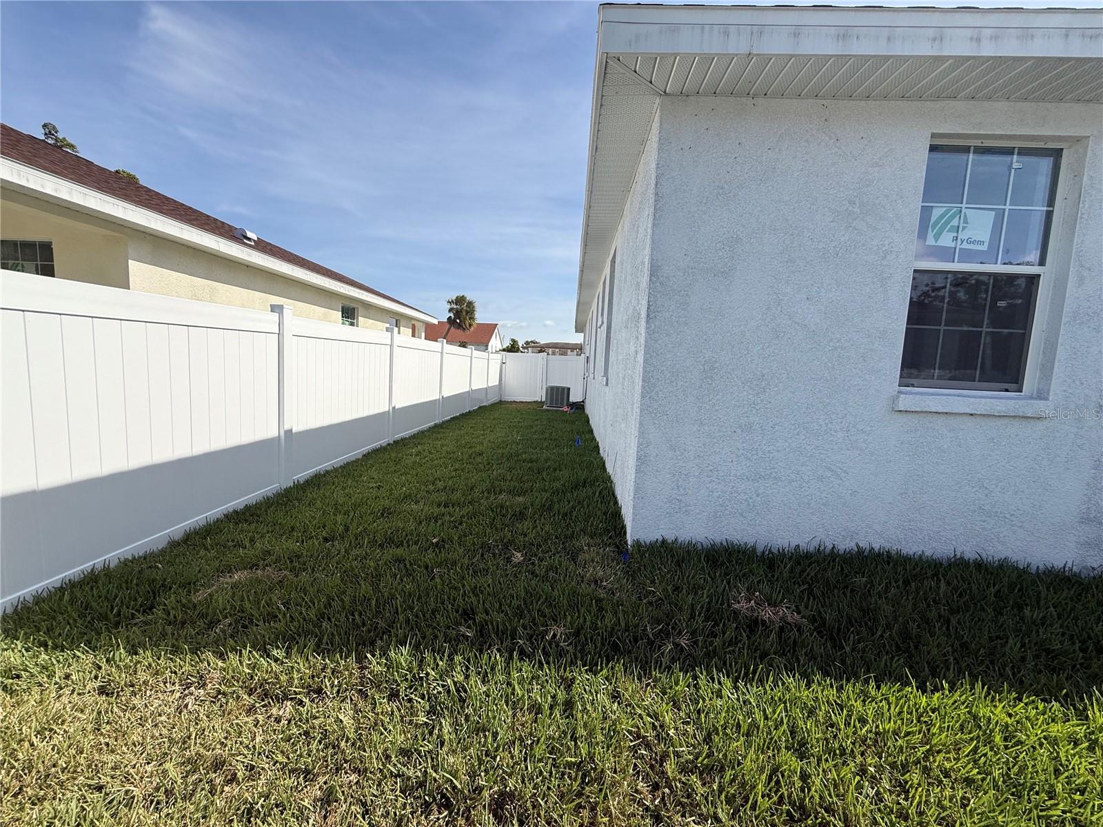 Image 25 of 26 For 4205 57th Avenue N