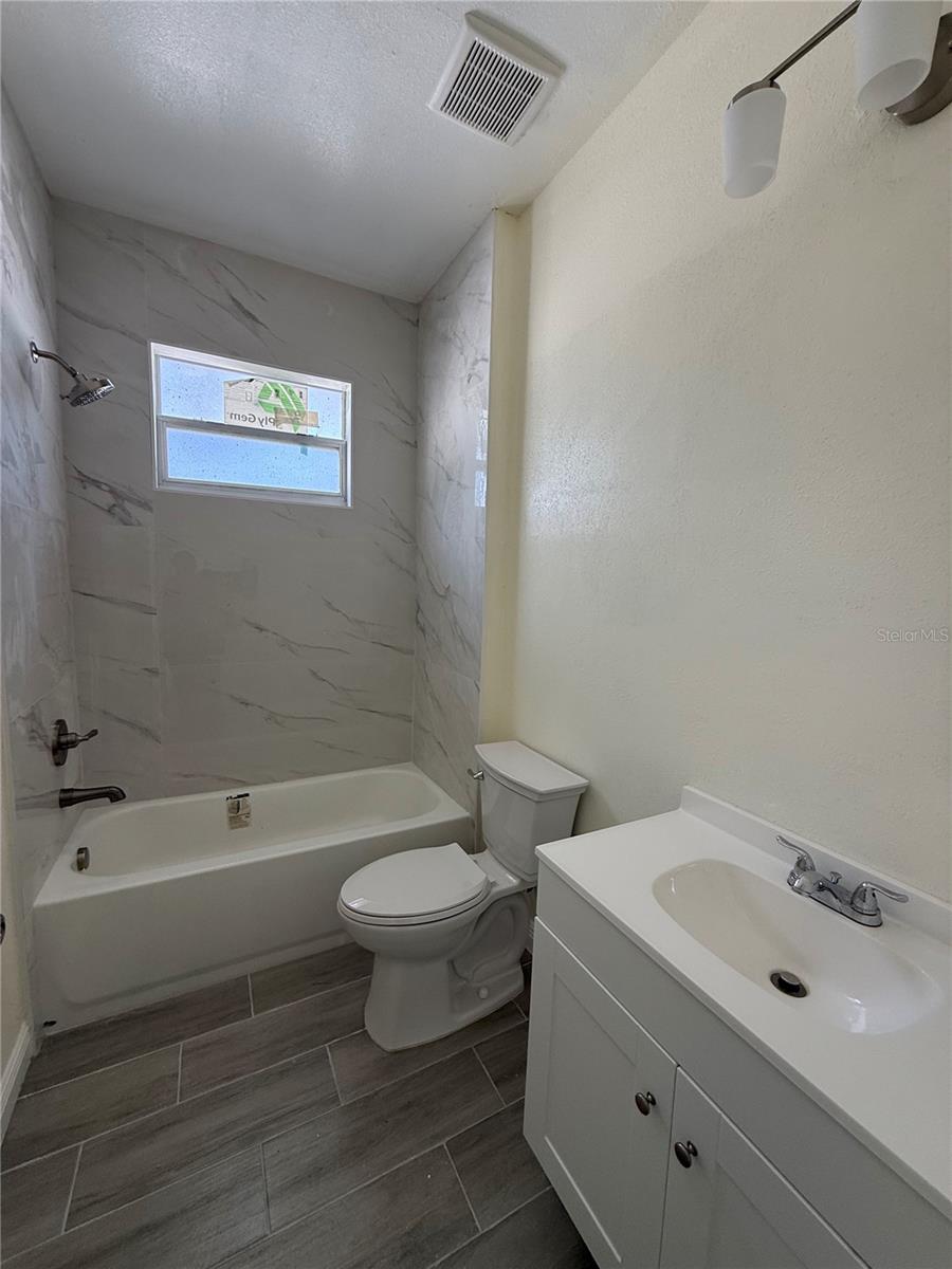 Image 15 of 20 For 5710 42nd Street N