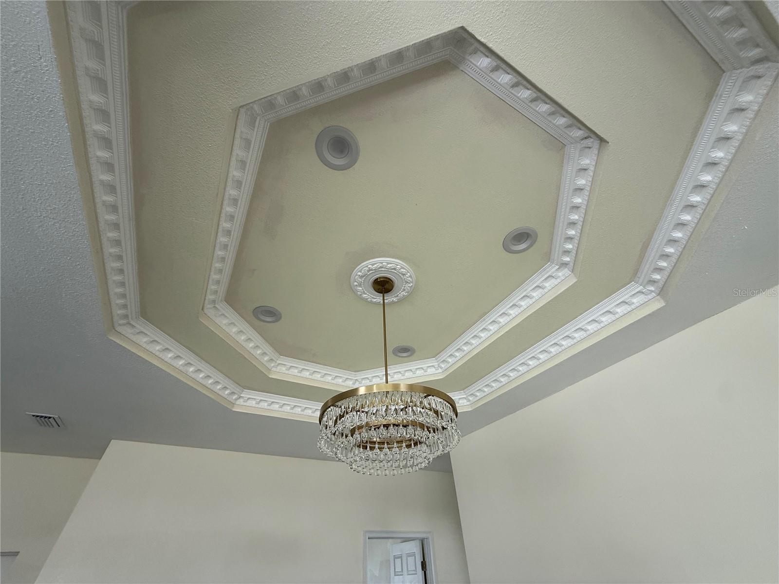 Image 8 of 20 For 5710 42nd Street N