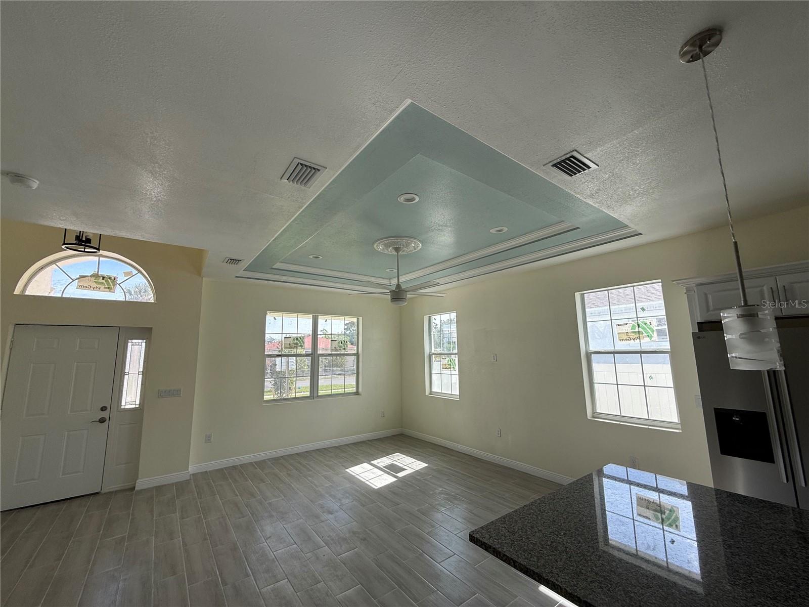 Image 9 of 20 For 5710 42nd Street N