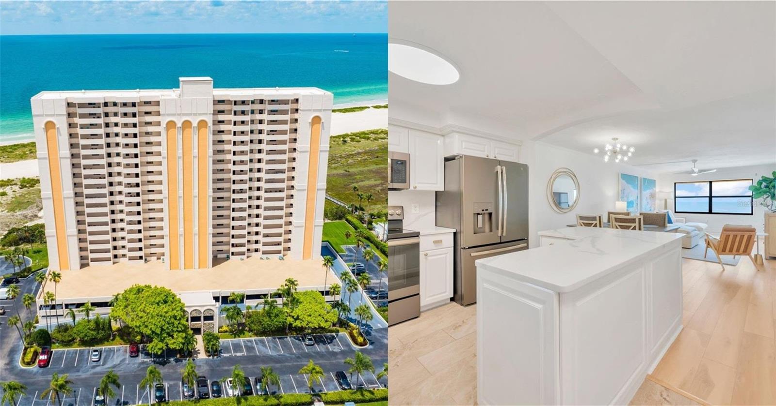 Details for 1270 Gulf Boulevard 2004, CLEARWATER BEACH, FL 33767