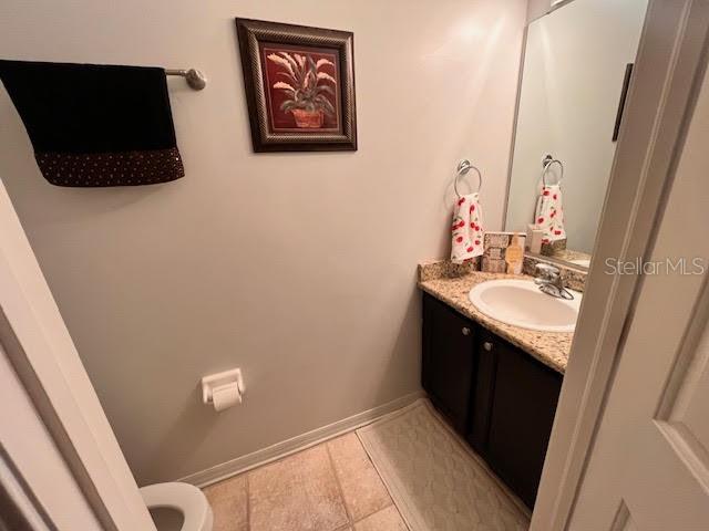 Image 10 of 28 For 16313 Bridgecrossing Drive