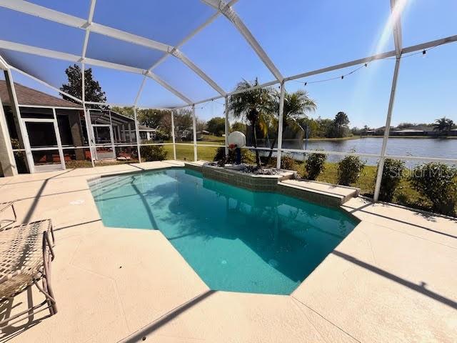 Image 17 of 28 For 16313 Bridgecrossing Drive