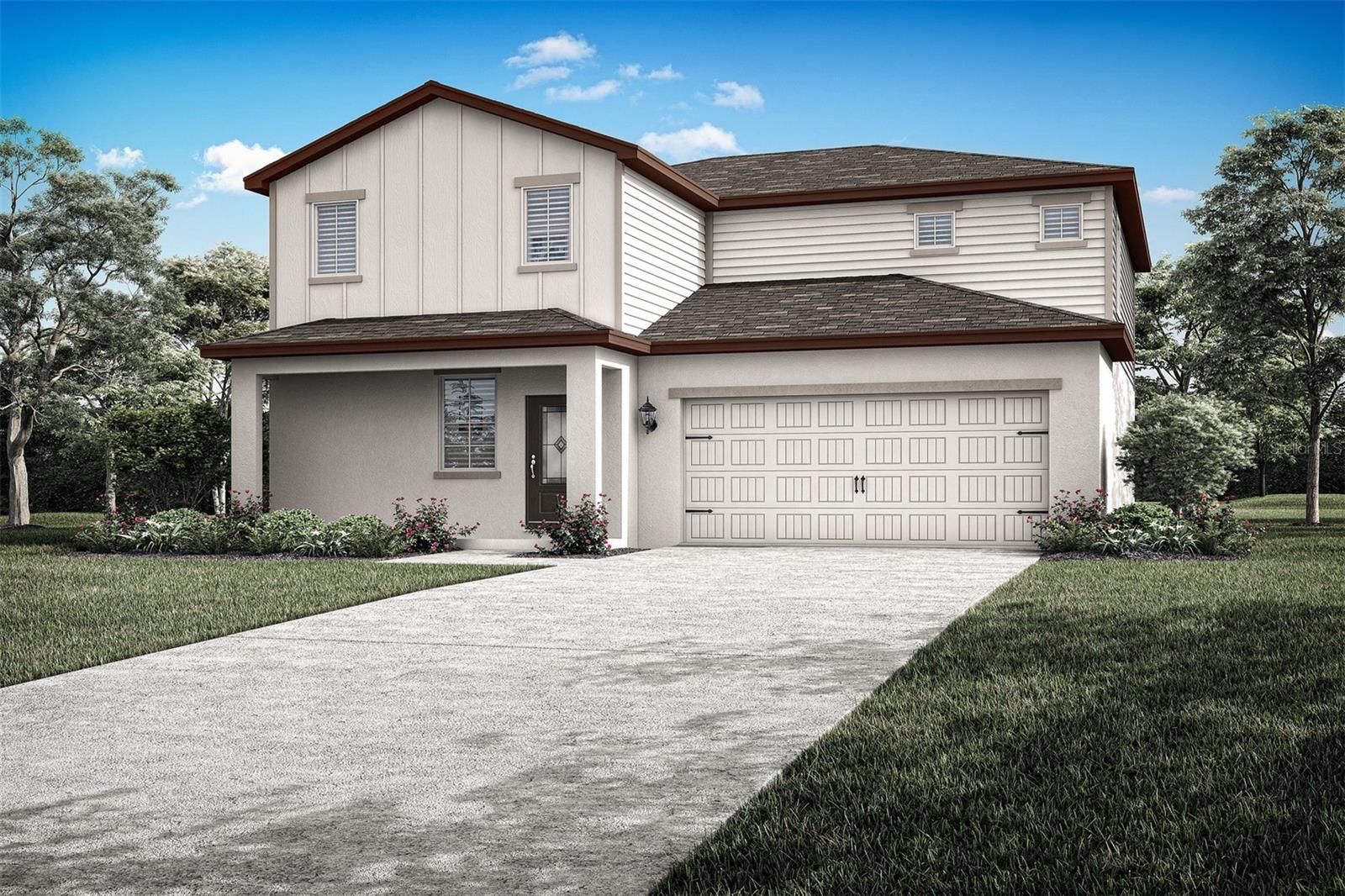 Details for 1799 White Elephant Loop, WINTER HAVEN, FL 33884