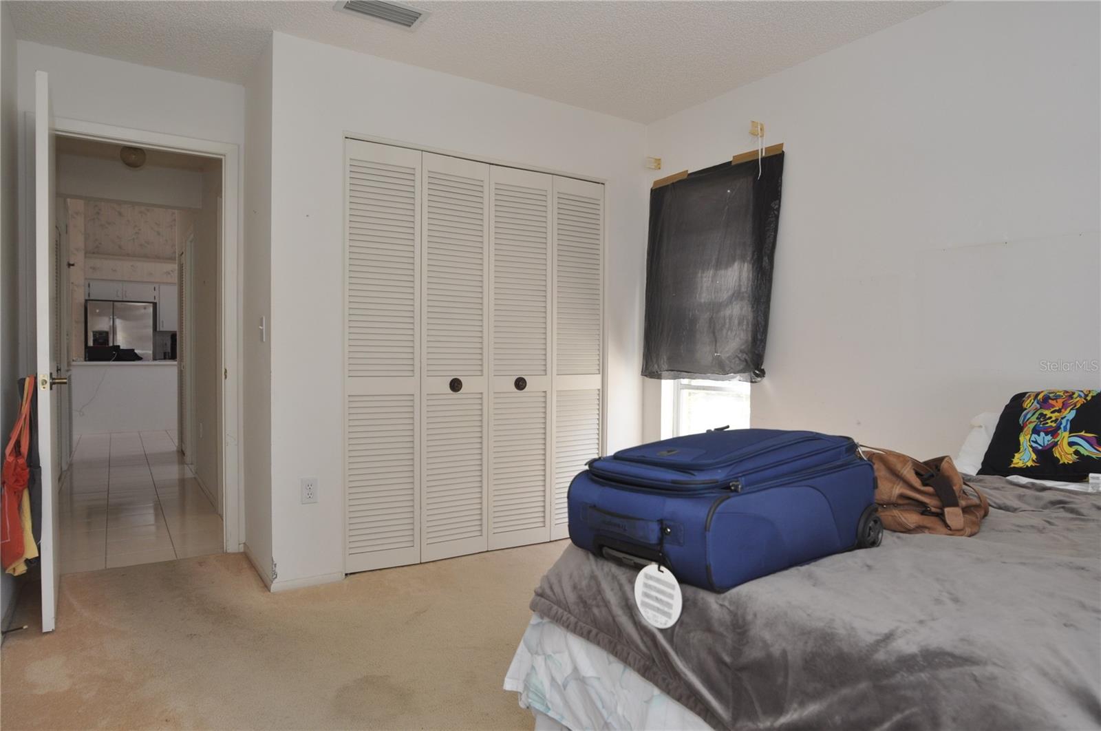 Image 41 of 42 For 3876 Darston Street