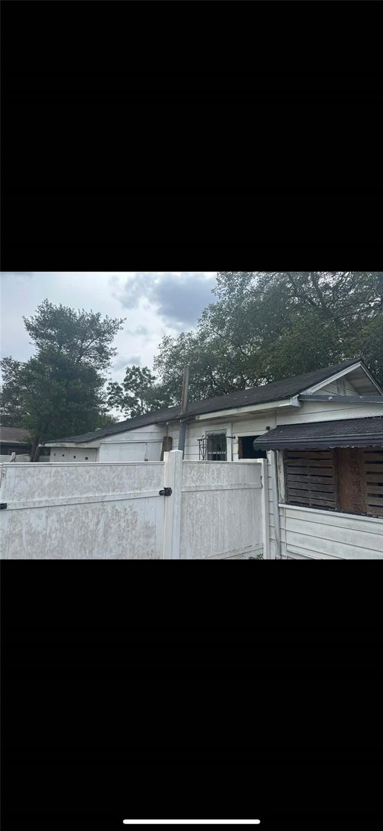 Details for 606 Yukon Street, TAMPA, FL 33604