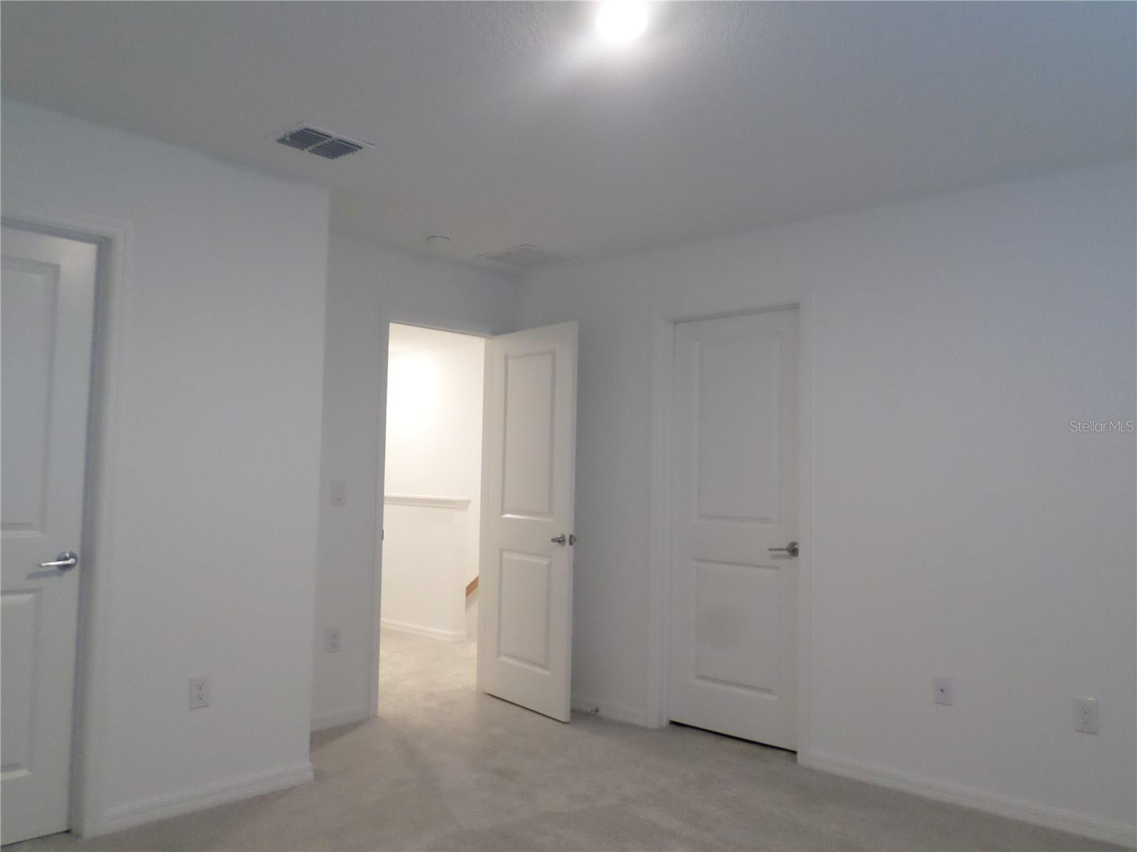 Image 11 of 21 For 2118 Hallier Cove
