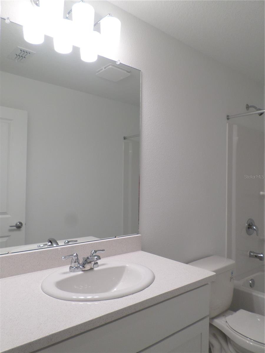 Image 12 of 21 For 2118 Hallier Cove