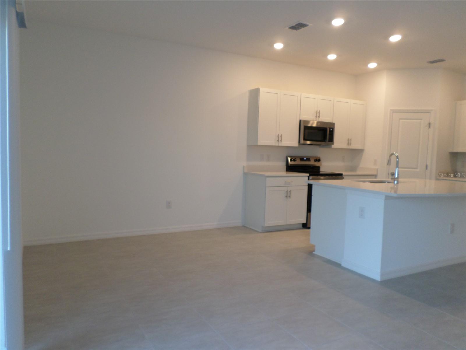 Image 3 of 21 For 2118 Hallier Cove